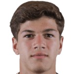 Rodrigo Guerreiro