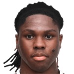 Augusto Owusu