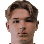 Silas Bjerre