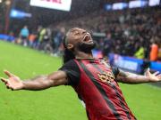 塞门约转会曼联引关注红魔欲以24号球衣示好奥纳纳前景堪忧