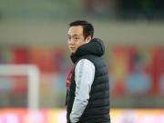 李平康：第三批禁足名单应该有丁勇，已经有人被通知去听证