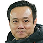 丁勇