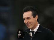 TA：维拉在英超收官阶段的表现，会影响到多个球队的命运