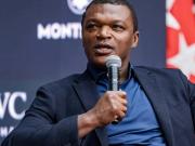 德塞利：奥利塞的未来？英超会对这种天赋级别的球员感兴趣