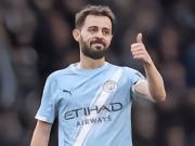 每体：B席未来取决于家庭因素，巴萨成其潜在下家但需大幅降薪