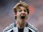 泰晤士：拜仁对戈登的初始估价约为5500万镑，纽卡要价7500万