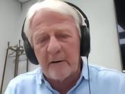 前主帅谈考文垂冲超后引援策略：可参考桑德兰签下扎卡的例子