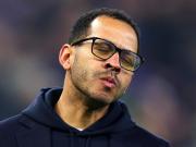 马特-劳：罗塞尼尔正面临信任危机，他必须拿出成绩说话