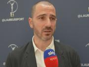 博努奇：意大利队若想重建该请瓜帅；阿莱格里适合执教皇马