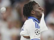 丹媒：巴黎外租后卫扎格在丹麦危险驾驶，或被判20天实刑监禁