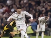 重点情报观察：009西甲，皇家马德里vs阿拉维斯