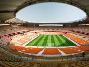 阿斯：FIFA要求改善贝蒂斯主场进出通道，以便成为世界杯场地