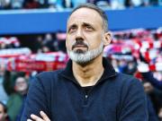 卫报：皇社主帅毕业于哥大应用数学专业，投身足球因自身热爱