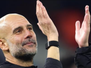 稳了？曼城各赛事对伯恩利已14连胜，瓜帅带队19战18胜1平