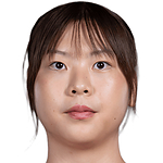朝比奈梓