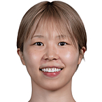 东藤菜菜子
