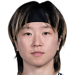 安慧智
