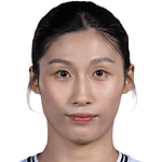 李海兰
