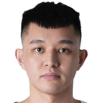 卢峻翔