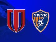 成都vs云南：4外援PK5外援，拜合拉木、石柯首发，费利佩替补