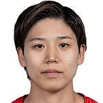 町田锐
