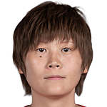 高田真希
