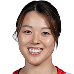 山本麻衣