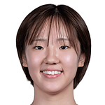 田中心
