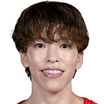 林咲希
