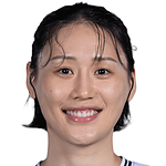 姜怡瑟