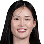 崔奕倩