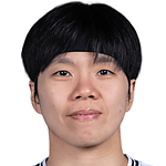 秦安