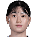 李笑熺