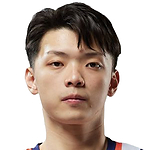 李家慷