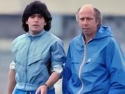 比安奇：在真正冲过终点线前别提前庆祝，最后时刻恰恰最危险