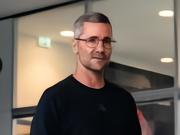 拜仁官方：维辛格出任拜仁青训学院足球总监