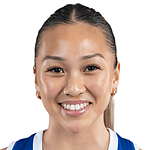 罗德里格斯-艾丽莎-凯
