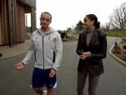 西蒙斯：我想把热刺带到更高的位置，也相信自己一定能做到