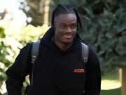 意媒：如果出售比塞克，国米要价至少3000万欧