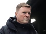 英媒：纽卡将卖戈登、托纳利、利夫拉门托、吉马良斯中至少2人