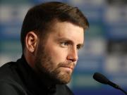 许尔策勒：切尔西有实力战胜任何英超球队