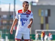 TMW：谢尔基15岁时接近加盟米兰，但经纪人索要佣金过高