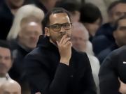 能否反弹？切尔西上次连续5轮联赛零进球追溯到1988年1月