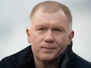 斯科尔斯：曼联签帕尔默踢什么位置呢？他总不能取代B费