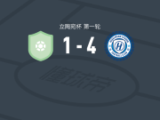 赫格尔曼4-1大胜陶拉斯，Wesley、Abdel Kader Njoya破门