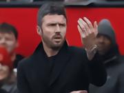 邮报：卡里克很可能转正，俱乐部不愿考虑要参加世界杯的教练