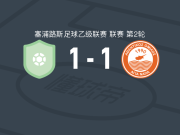 伊拉克利斯耶罗拉1-1纳帕阿伊亚，米林恰努破门