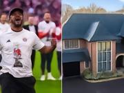 太阳报：孔帕尼准备长居德国，已将柴郡豪宅挂牌345万镑出售