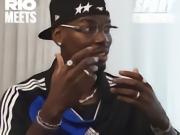  博格巴：把B费放在曼城，以他的数据和表现就是金球奖前三