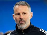  太阳报：吉格斯投资的餐厅失败，他已损失大约10万英镑